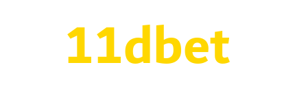 poker online 11dbet