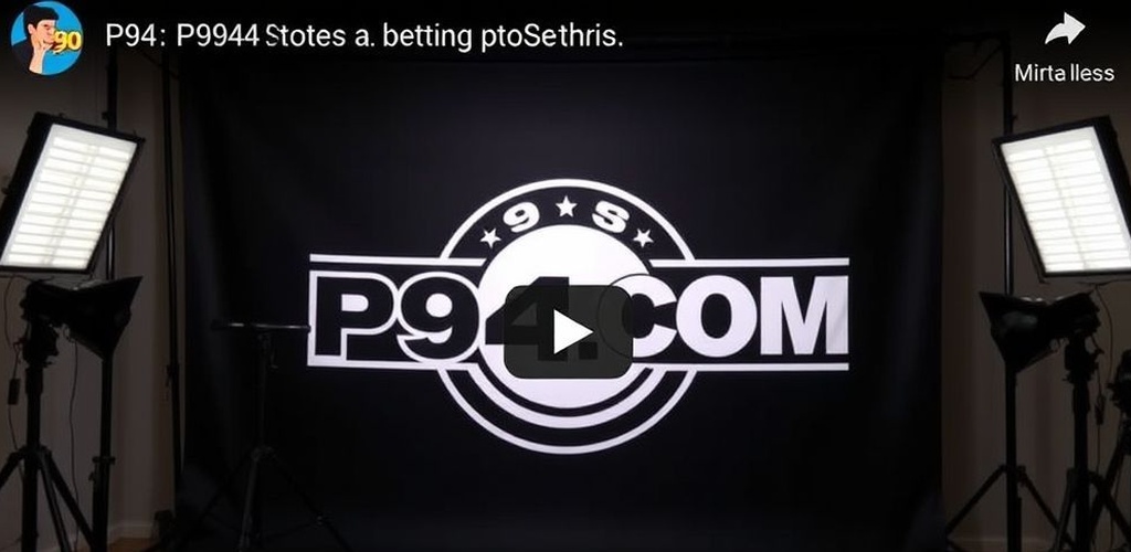 poker online 11dbet