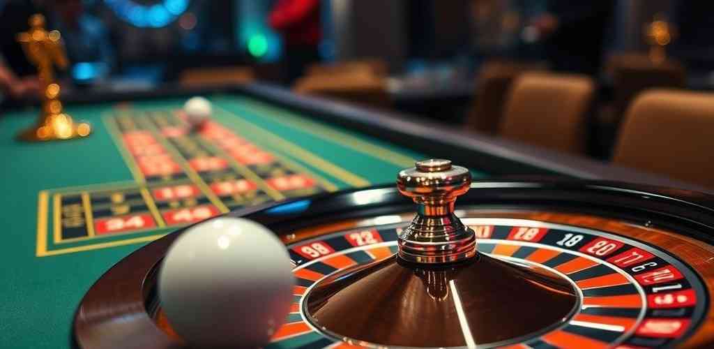 poker online 11dbet