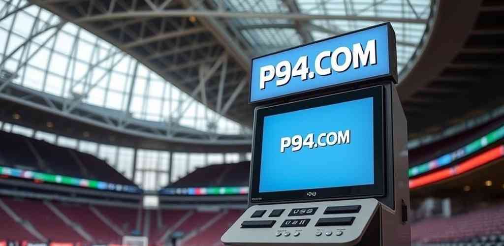 poker online 11dbet