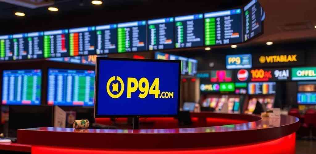 poker online 11dbet