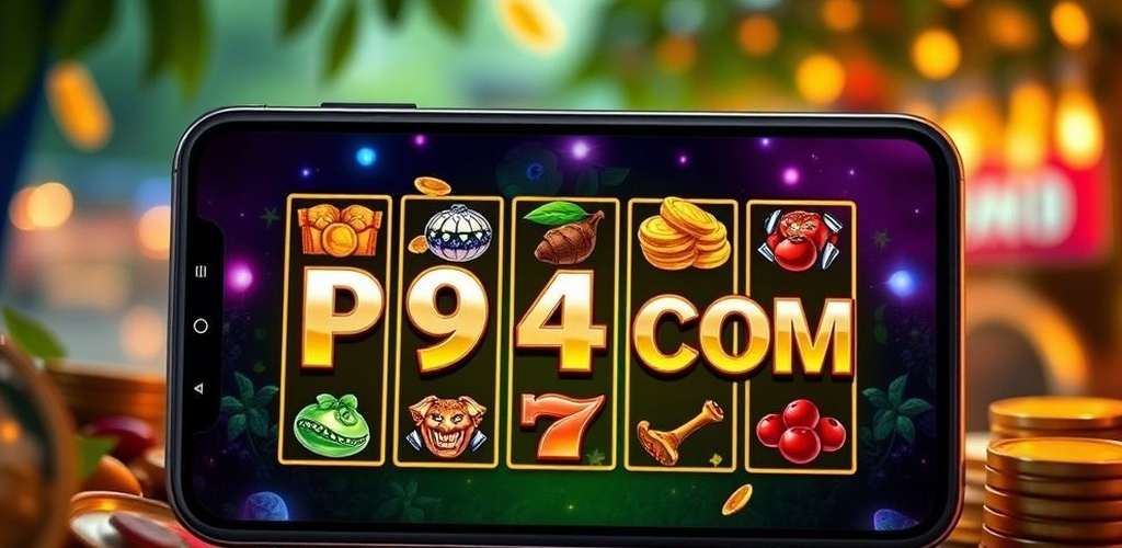 poker online 11dbet