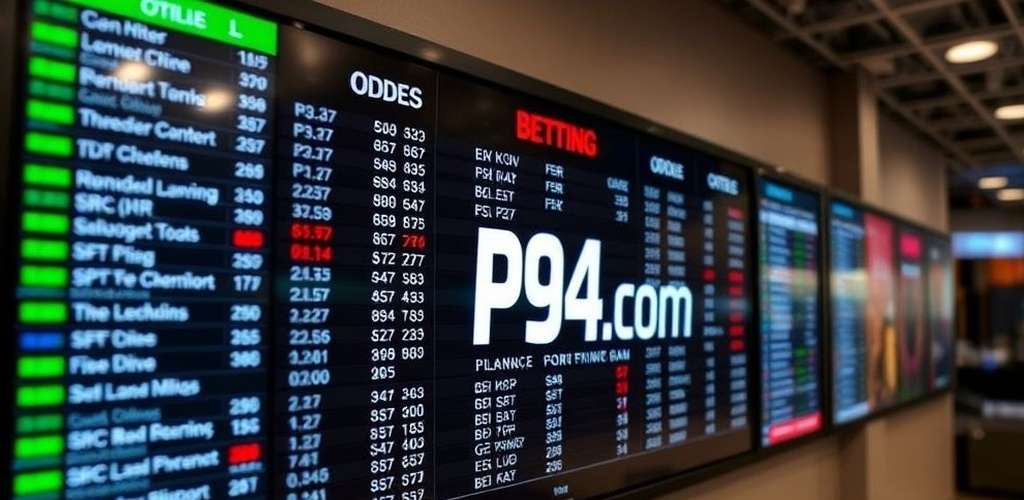 poker online 11dbet
