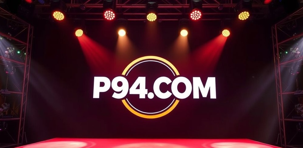 poker online 11dbet