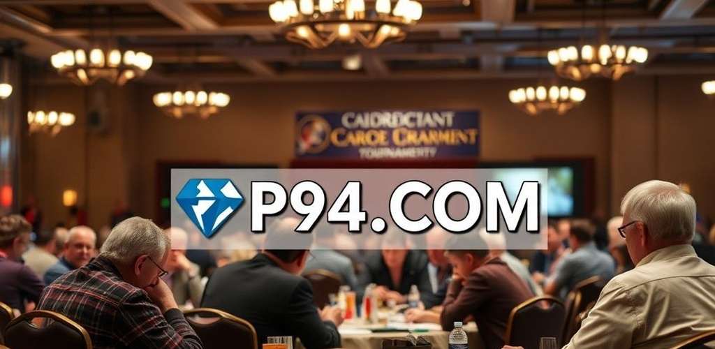 poker online 11dbet
